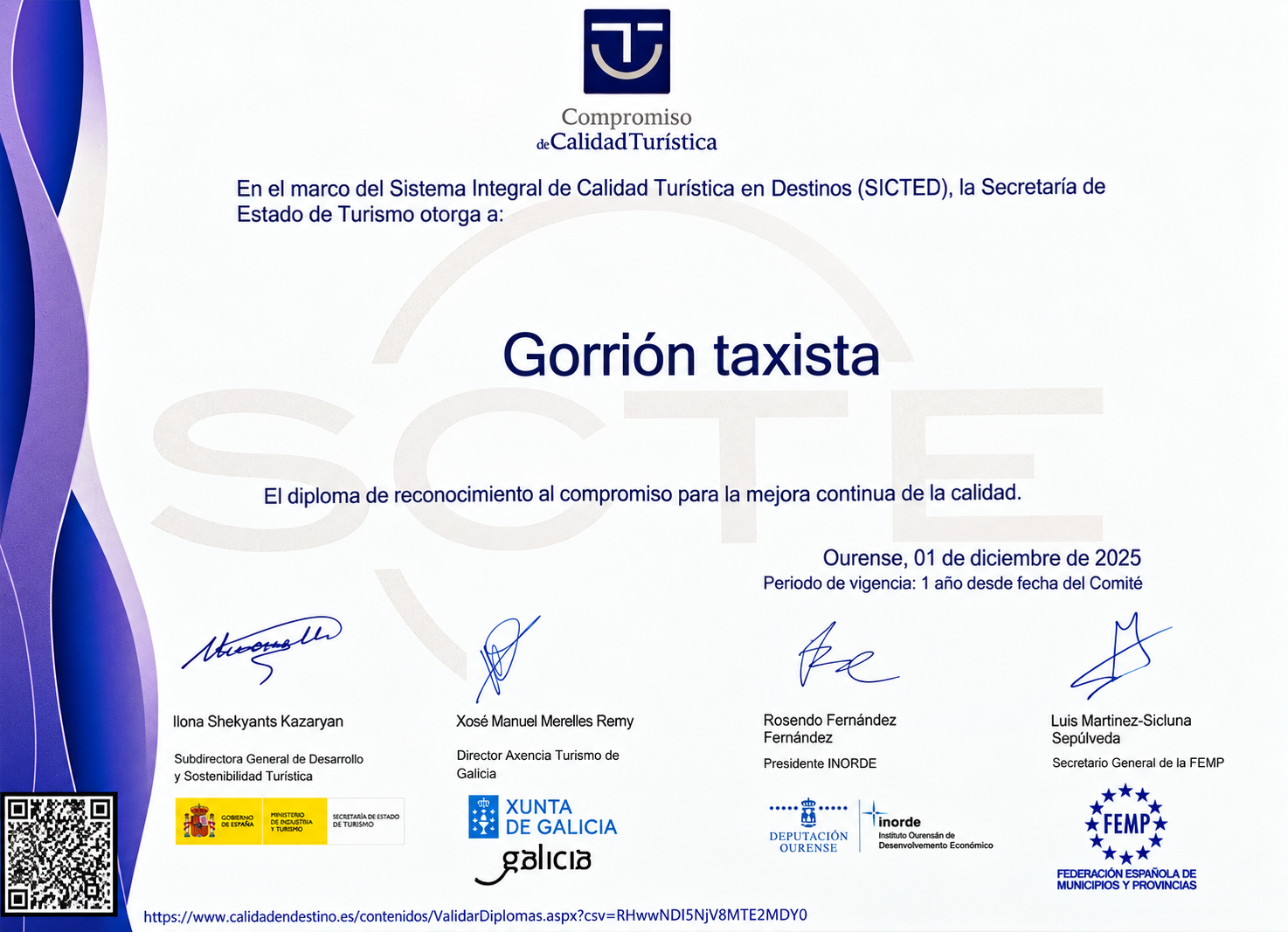 Cartel